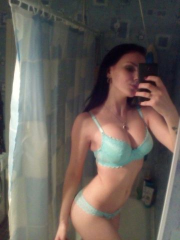 Анкета проститутки Ната - Фото 1, , 25 лет, №222360